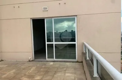 Sala comercial à venda no Alphaville, Barueri 