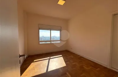 Apartamento com 2 quartos à venda na Largo Nossa Senhora da Conceição, 99, Aclimação, São Paulo