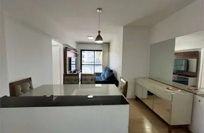 Apartamento com 2 quartos à venda em vila ester (zona norte) - sp