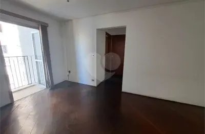 Apartamento com 2 quartos à venda em Jardim São Paulo(zona Norte) - SP