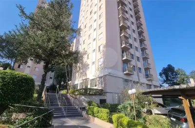 Apartamento com 2 quartos à venda na Rua São Florêncio, 1500, Penha, São Paulo