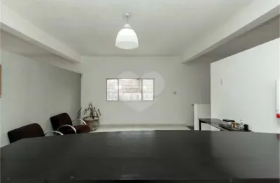 Barracão / Galpão / Depósito à venda na Rua Domingos Torres, 43, Casa Verde, São Paulo