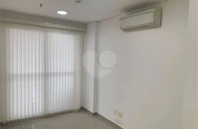 Sala comercial à venda na Rua Pereira Estéfano, 114, Saúde, São Paulo