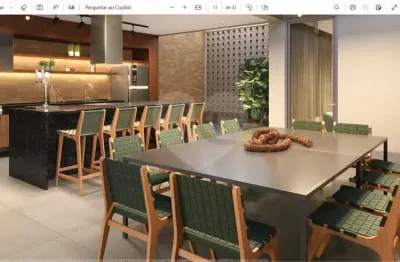 Apartamento com 4 quartos à venda em vila ester (zona norte) - sp