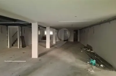 Barracão / Galpão / Depósito para alugar na Rua Armando Coelho Silva, 141, Casa Verde, São Paulo