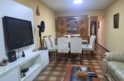 Casa com 3 quartos à venda na Rua Professor Joaquim Álvarez Cruz, 234, Vila Sabrina, São Paulo