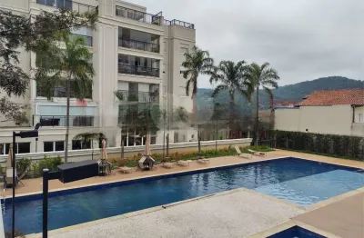 Apartamento com 3 quartos à venda na Rua Mateus Garcia, 919, Tremembé, São Paulo