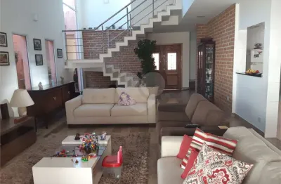 Casa com 5 quartos à venda na Rua Icádio, 61, Pirituba, São Paulo