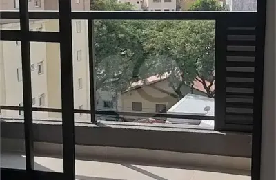 Apartamento com 2 quartos à venda na Rua Chico Pontes, 273, Vila Guilherme, São Paulo