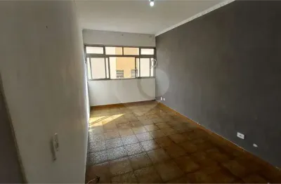Apartamento com 2 quartos à venda na Rua Ponu, 86, Cangaíba, São Paulo