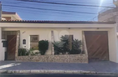 Sobrado com 4 quartos à venda em jardim do colégio (zona norte) - sp