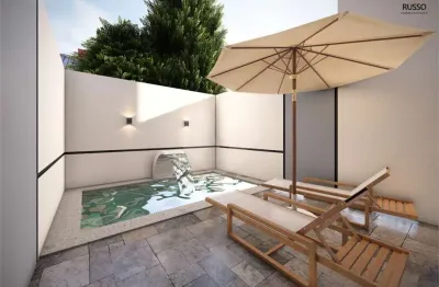 Sobrado com 3 quartos à venda em jardim do colégio (zona norte) - sp