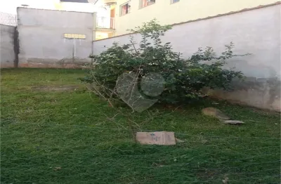 Casa com 3 quartos à venda na Rua Mateus Rodrigues, 95, Horto, São Paulo