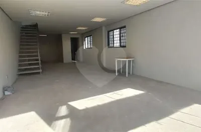 Prédio à venda na Praça Lions Clube-Indianópolis, 3228, Planalto Paulista, São Paulo