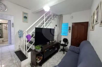 Casa com 3 quartos à venda na Rua dos Ipês, 38, Tremembé, São Paulo