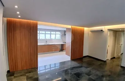 Apartamento com 3 quartos à venda na Rua Antônio Pereira de Sousa, 350, Santana, São Paulo