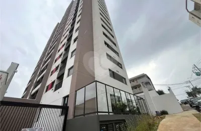 Apartamento com 2 quartos à venda na Rua Purus, 294, Tucuruvi, São Paulo