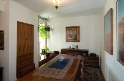 Apartamento com 3 quartos à venda na Rua dos Ingleses, 222, Bela Vista, São Paulo