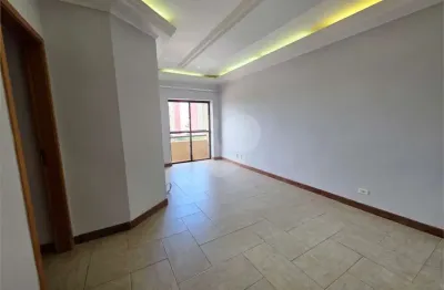 Apartamento com 3 quartos para alugar na Rua Kiel, 55, Casa Verde, São Paulo