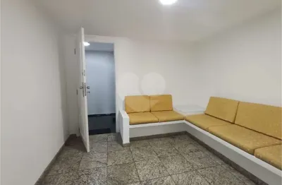 Sala comercial para alugar na Avenida Paulista, 807, Bela Vista, São Paulo