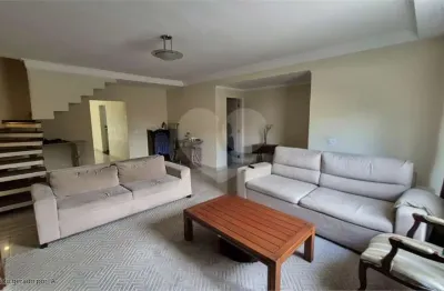 Casa com 3 quartos à venda na Rua Caperuçu, 73, Mirandópolis, São Paulo