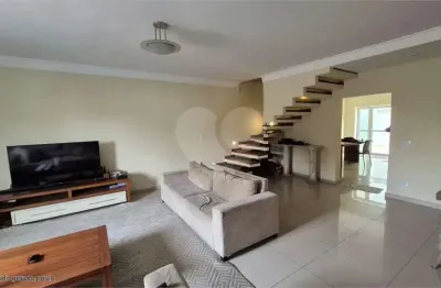 Casa com 3 quartos à venda na Rua Caperuçu, 73, Mirandópolis, São Paulo