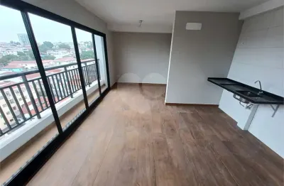Apartamento com 1 quartos à venda em jardim são paulo(zona norte) - sp