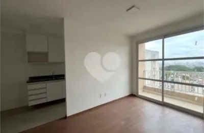 Apartamento com 2 quartos à venda na Rua Pires de Almeida, 50, Vila Nova Cachoeirinha, São Paulo