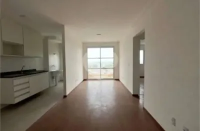 Apartamento com 2 quartos à venda na Rua Pires de Almeida, 50, Vila Nova Cachoeirinha, São Paulo