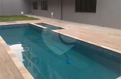 Kitnet / Stúdio para alugar na Avenida Álvaro Machado Pedrosa, 336, Tucuruvi, São Paulo