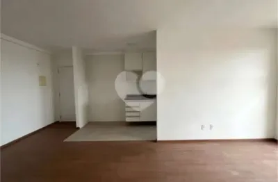 Apartamento com 2 quartos à venda na Rua Pires de Almeida, 50, Vila Nova Cachoeirinha, São Paulo