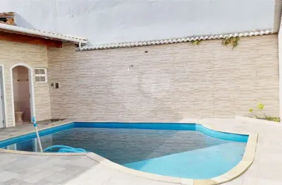 Casa com 3 quartos à venda na Avenida Campista, 477, Vila Rosália, Guarulhos