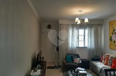 Casa com 3 quartos à venda ou para locação em vila aurora (zona norte) - sp