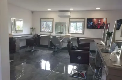 Casa com 7 quartos para alugar na Rua Cardoso de Almeida, 2144, Perdizes, São Paulo