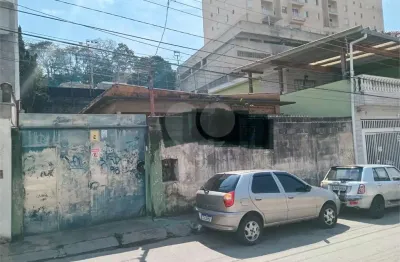 Casa com 3 quartos à venda na Rua Apolinário Vieira Coelho, 69, Imirim, São Paulo