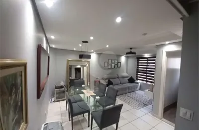 Casa em condomínio fechado com 2 quartos à venda na Rua da Chácara, 57, Tremembé, São Paulo