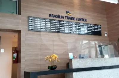 Sala comercial para alugar na Rua Amaral Gama, Santana, São Paulo