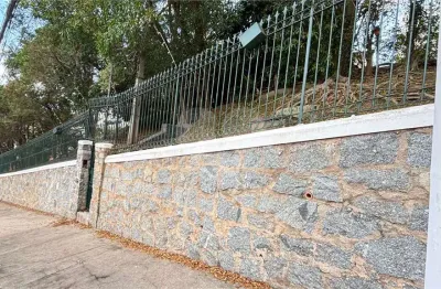 Casa com 15 quartos para alugar na Rua Manuel Morais Pontes, 185, Tremembé, São Paulo