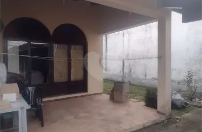 Casa com 3 quartos à venda ou para locação em vila albertina - sp