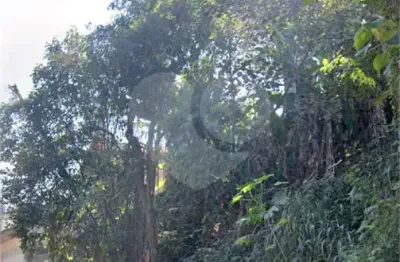 Terreno à venda no Tremembé, São Paulo 