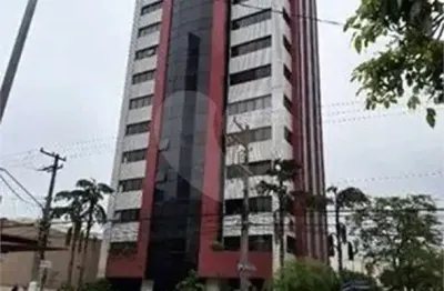 Sala comercial à venda na Saúde, São Paulo 