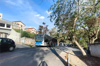 Terreno à venda em Horto, São Paulo 