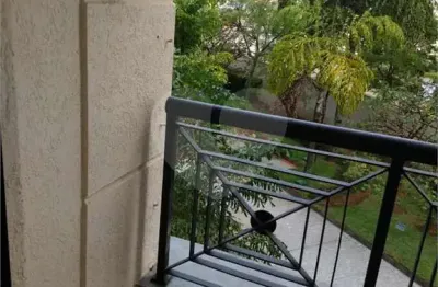 Apartamento com 3 quartos à venda ou para locação em lauzane paulista - sp