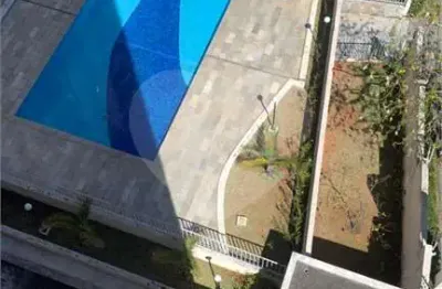 Apartamento com 2 quartos à venda em Vila Nova Cachoeirinha, São Paulo 