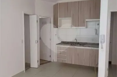 Casa em condomínio fechado com 1 quarto à venda na Rua Enótria, 129, Tucuruvi, São Paulo