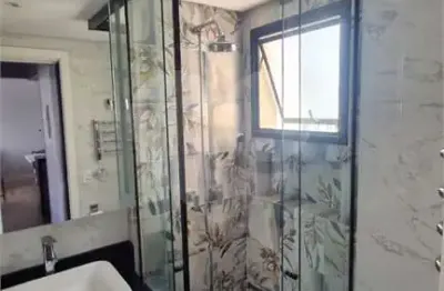 Apartamento com 2 quartos à venda na Rua José de Figueiredo Seixas, Casa Verde, São Paulo