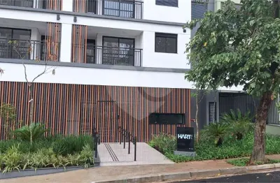 Apartamento com 2 quartos à venda na Rua Raul Dias, 104, Mandaqui, São Paulo