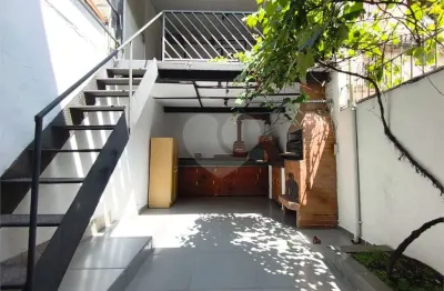 Casa com 2 quartos à venda na Rua Bem-bom, 149, Tremembé, São Paulo