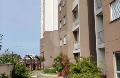 Apartamento com 3 quartos à venda na Rua do Canal, 215, Vila Guilherme, São Paulo