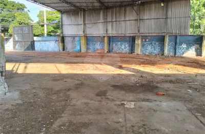 Terreno à venda na Rua Solon, 35, Bom Retiro, São Paulo